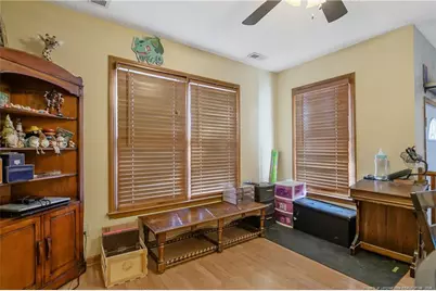 6733 Cedar Chest Court, Fayetteville, NC 28314 - Photo 15