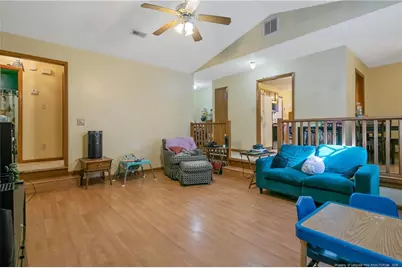 6733 Cedar Chest Court, Fayetteville, NC 28314 - Photo 19