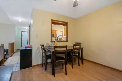 6733 Cedar Chest Court, Fayetteville, NC 28314 - Photo 17