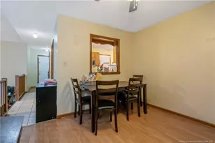 6733 Cedar Chest Ct, Fayetteville, NC 28314 - Photo 17