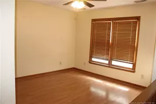 6733 Cedar Chest Ct, Fayetteville, NC 28314 - Photo 9