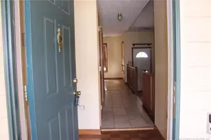 6733 Cedar Chest Ct, Fayetteville, NC 28314 - Photo 5