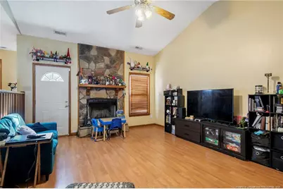 6733 Cedar Chest Court, Fayetteville, NC 28314 - Photo 21