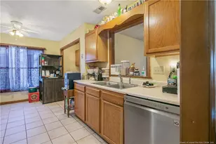 6733 Cedar Chest Ct, Fayetteville, NC 28314 - Photo 7