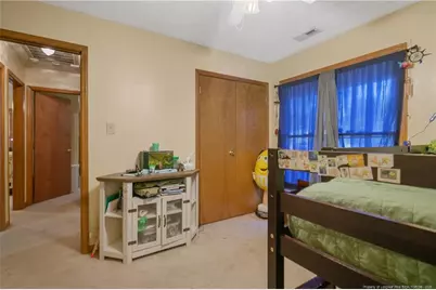 6733 Cedar Chest Court, Fayetteville, NC 28314 - Photo 31