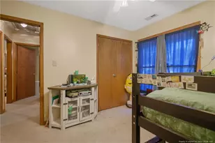 6733 Cedar Chest Ct, Fayetteville, NC 28314 - Photo 31