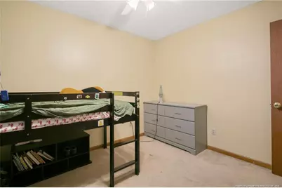 6733 Cedar Chest Court, Fayetteville, NC 28314 - Photo 29