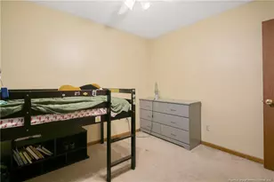 6733 Cedar Chest Ct, Fayetteville, NC 28314 - Photo 29