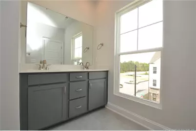 1509 Village Hall Lane, Wake Forest, NC 27587 - Photo 45