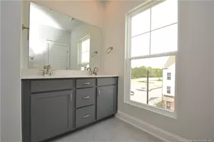 1509 Village Hall Ln, Wake Forest, NC 27587 - Photo 45