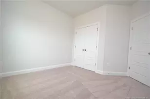 1509 Village Hall Ln, Wake Forest, NC 27587 - Photo 29