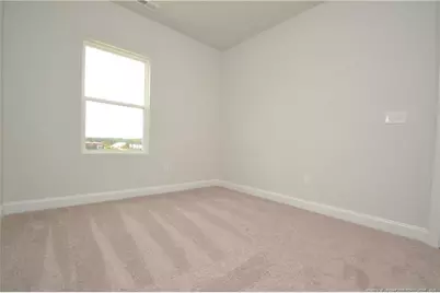 1509 Village Hall Lane, Wake Forest, NC 27587 - Photo 33