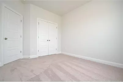 1509 Village Hall Lane, Wake Forest, NC 27587 - Photo 31