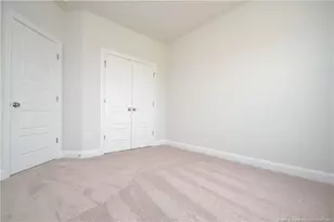 1509 Village Hall Ln, Wake Forest, NC 27587 - Photo 31