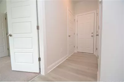 1509 Village Hall Lane, Wake Forest, NC 27587 - Photo 3