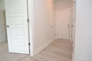 1509 Village Hall Ln, Wake Forest, NC 27587 - Photo 3