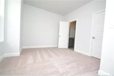 1509 Village Hall Lane, Wake Forest, NC 27587 - Photo 5