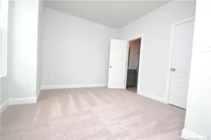 1509 Village Hall Ln, Wake Forest, NC 27587 - Photo 5