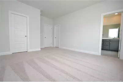 1509 Village Hall Lane, Wake Forest, NC 27587 - Photo 43