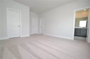 1509 Village Hall Ln, Wake Forest, NC 27587 - Photo 43