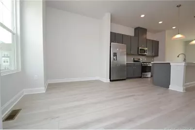 1509 Village Hall Lane, Wake Forest, NC 27587 - Photo 21