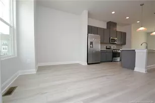 1509 Village Hall Ln, Wake Forest, NC 27587 - Photo 21