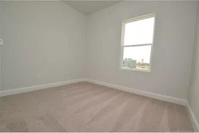 1509 Village Hall Lane, Wake Forest, NC 27587 - Photo 27