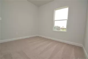 1509 Village Hall Ln, Wake Forest, NC 27587 - Photo 27