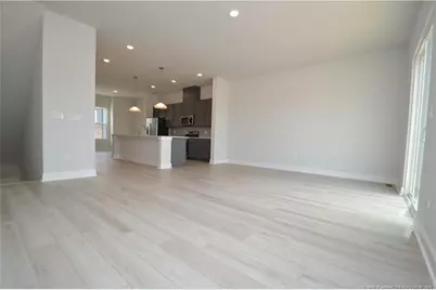 1509 Village Hall Lane, Wake Forest, NC 27587 - Photo 11