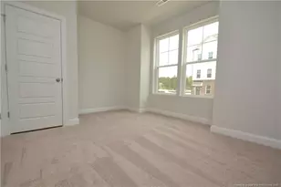 1509 Village Hall Ln, Wake Forest, NC 27587 - Photo 7