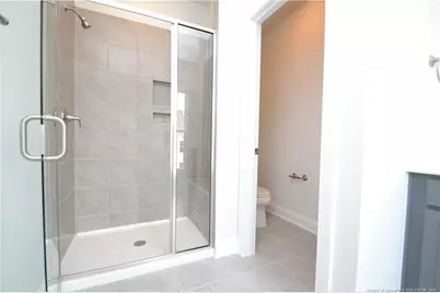 1509 Village Hall Lane, Wake Forest, NC 27587 - Photo 47