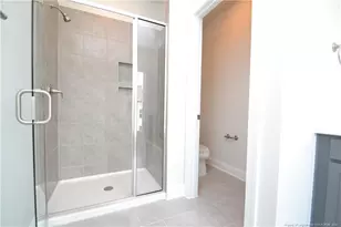 1509 Village Hall Ln, Wake Forest, NC 27587 - Photo 47