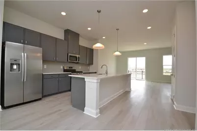 1509 Village Hall Lane, Wake Forest, NC 27587 - Photo 17