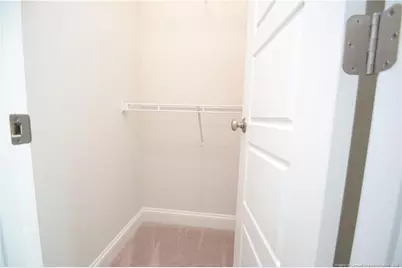 1509 Village Hall Lane, Wake Forest, NC 27587 - Photo 39