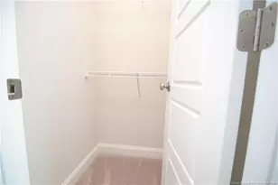 1509 Village Hall Ln, Wake Forest, NC 27587 - Photo 39