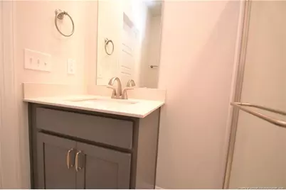 1509 Village Hall Lane, Wake Forest, NC 27587 - Photo 9