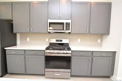 1509 Village Hall Lane, Wake Forest, NC 27587 - Photo 19