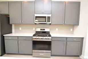 1509 Village Hall Ln, Wake Forest, NC 27587 - Photo 19