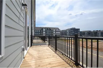 1509 Village Hall Lane, Wake Forest, NC 27587 - Photo 49