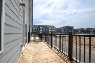 1509 Village Hall Ln, Wake Forest, NC 27587 - Photo 49