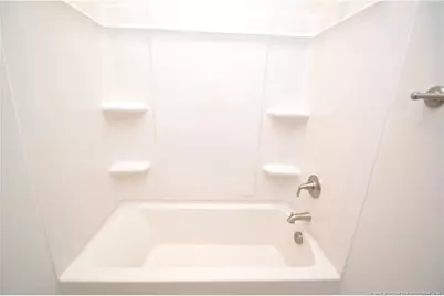 1509 Village Hall Lane, Wake Forest, NC 27587 - Photo 35