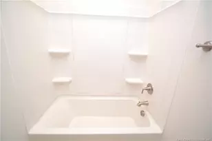 1509 Village Hall Ln, Wake Forest, NC 27587 - Photo 35