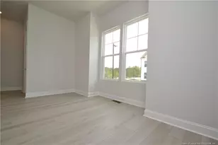 1509 Village Hall Ln, Wake Forest, NC 27587 - Photo 23