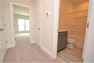 1509 Village Hall Lane, Wake Forest, NC 27587 - Photo 25