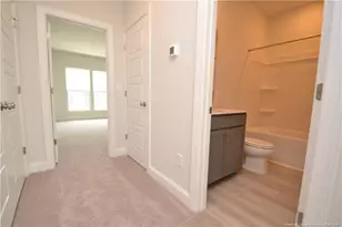 1509 Village Hall Ln, Wake Forest, NC 27587 - Photo 25