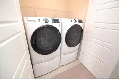 1509 Village Hall Lane, Wake Forest, NC 27587 - Photo 37