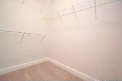 1509 Village Hall Lane, Wake Forest, NC 27587 - Photo 41