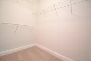 1509 Village Hall Ln, Wake Forest, NC 27587 - Photo 41