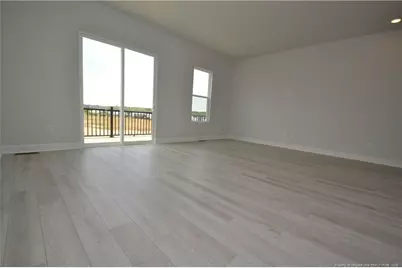 1509 Village Hall Lane, Wake Forest, NC 27587 - Photo 13