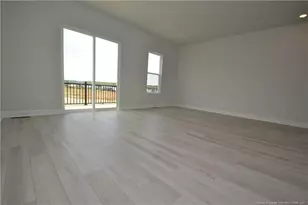 1509 Village Hall Ln, Wake Forest, NC 27587 - Photo 13